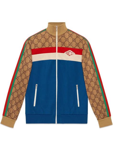 gucci meat jacket|Gucci jacket cheap.